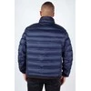 Tarpsezonis Cross Jeans