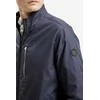 Tarpsezonis Cross Jeans