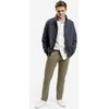 Tarpsezonis Cross Jeans