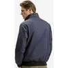 Tarpsezonis Cross Jeans