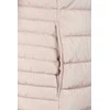 Striukė CROSS JEANS