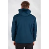 Striukė GEOGRAPHICAL NORWAY