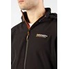 Tarpsezonis Geographical Norway