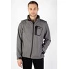 Striukė GEOGRAPHICAL NORWAY