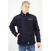 Striukė GEOGRAPHICAL NORWAY