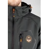 Striukė GEOGRAPHICAL NORWAY