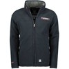 Striukė GEOGRAPHICAL NORWAY