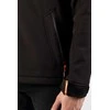 Striukė GEOGRAPHICAL NORWAY