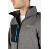 Striukė GEOGRAPHICAL NORWAY