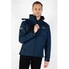Striukė GEOGRAPHICAL NORWAY