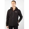 Striukė GEOGRAPHICAL NORWAY