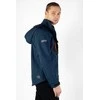 Tarpsezonis Geographical Norway