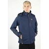 Striukė GEOGRAPHICAL NORWAY