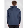 Striukė GEOGRAPHICAL NORWAY