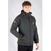 Striukė GEOGRAPHICAL NORWAY