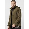 Tarpsezonis Geographical Norway
