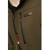 Tarpsezonis Geographical Norway