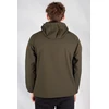 Striukė GEOGRAPHICAL NORWAY