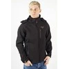 Striukė GEOGRAPHICAL NORWAY