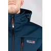 Striukė GEOGRAPHICAL NORWAY
