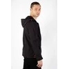 Tarpsezonis Geographical Norway