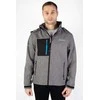 Tarpsezonis Geographical Norway