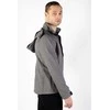 Tarpsezonis Geographical Norway