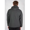 Striukė GEOGRAPHICAL NORWAY