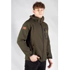 Striukė GEOGRAPHICAL NORWAY