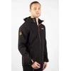 Tarpsezonis Geographical Norway