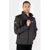 Tarpsezonis Geographical Norway