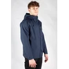 Striukė GEOGRAPHICAL NORWAY