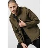 Tarpsezonis Geographical Norway