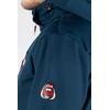 Striukė GEOGRAPHICAL NORWAY
