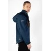Striukė GEOGRAPHICAL NORWAY