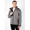 Tarpsezonis Geographical Norway