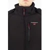 Striukė GEOGRAPHICAL NORWAY