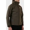 Striukė GEOGRAPHICAL NORWAY