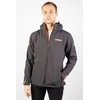 Tarpsezonis Geographical Norway