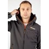 Striukė GEOGRAPHICAL NORWAY