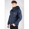Striukė GEOGRAPHICAL NORWAY