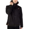 Striukė GEOGRAPHICAL NORWAY