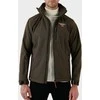 Striukė GEOGRAPHICAL NORWAY