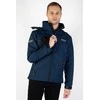 Striukė GEOGRAPHICAL NORWAY