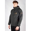 Striukė GEOGRAPHICAL NORWAY