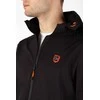 Tarpsezonis Geographical Norway