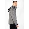 Tarpsezonis Geographical Norway