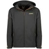 Striukė GEOGRAPHICAL NORWAY