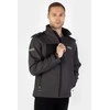 Striukė GEOGRAPHICAL NORWAY