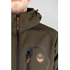 Striukė GEOGRAPHICAL NORWAY